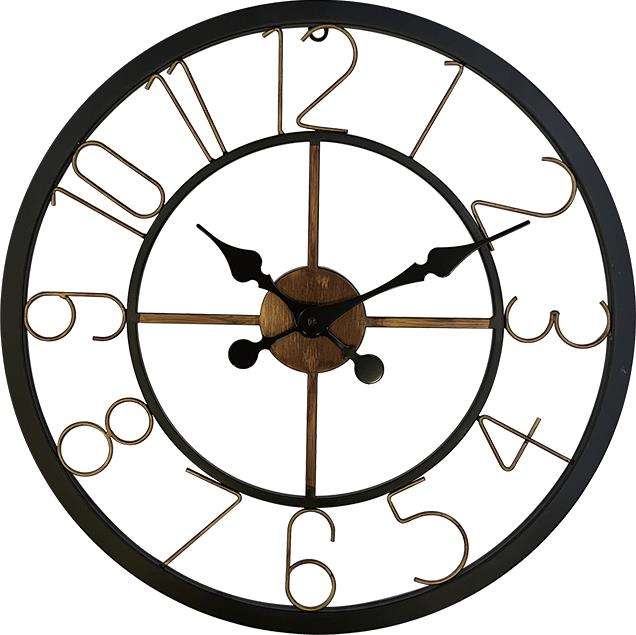 1727864958621.jpg